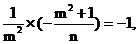 6ec8aac122bd4f6e
