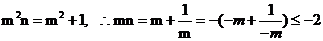 6ec8aac122bd4f6e