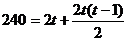 6ec8aac122bd4f6e