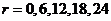 6ec8aac122bd4f6e