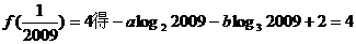 6ec8aac122bd4f6e