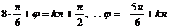 6ec8aac122bd4f6e