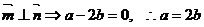 6ec8aac122bd4f6e