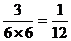 6ec8aac122bd4f6e