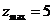 6ec8aac122bd4f6e