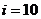 6ec8aac122bd4f6e