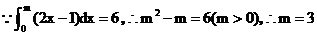 6ec8aac122bd4f6e