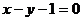 6ec8aac122bd4f6e