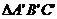 6ec8aac122bd4f6e