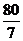 6ec8aac122bd4f6e