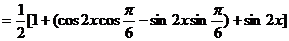 6ec8aac122bd4f6e