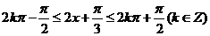 6ec8aac122bd4f6e