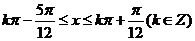 6ec8aac122bd4f6e