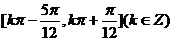 6ec8aac122bd4f6e
