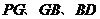 6ec8aac122bd4f6e