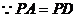 6ec8aac122bd4f6e