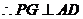 6ec8aac122bd4f6e