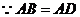 6ec8aac122bd4f6e