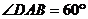 6ec8aac122bd4f6e