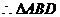 6ec8aac122bd4f6e