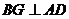 6ec8aac122bd4f6e
