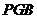 6ec8aac122bd4f6e