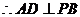 6ec8aac122bd4f6e