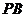 6ec8aac122bd4f6e