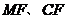 6ec8aac122bd4f6e