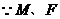 6ec8aac122bd4f6e