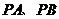 6ec8aac122bd4f6e