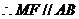 6ec8aac122bd4f6e