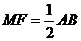 6ec8aac122bd4f6e