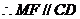 6ec8aac122bd4f6e