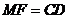6ec8aac122bd4f6e