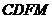 6ec8aac122bd4f6e
