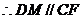 6ec8aac122bd4f6e
