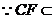 6ec8aac122bd4f6e