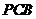 6ec8aac122bd4f6e