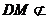6ec8aac122bd4f6e