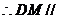6ec8aac122bd4f6e