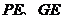 6ec8aac122bd4f6e