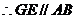 6ec8aac122bd4f6e