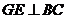 6ec8aac122bd4f6e
