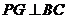 6ec8aac122bd4f6e