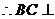 6ec8aac122bd4f6e