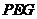 6ec8aac122bd4f6e