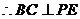 6ec8aac122bd4f6e