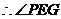 6ec8aac122bd4f6e