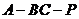 6ec8aac122bd4f6e